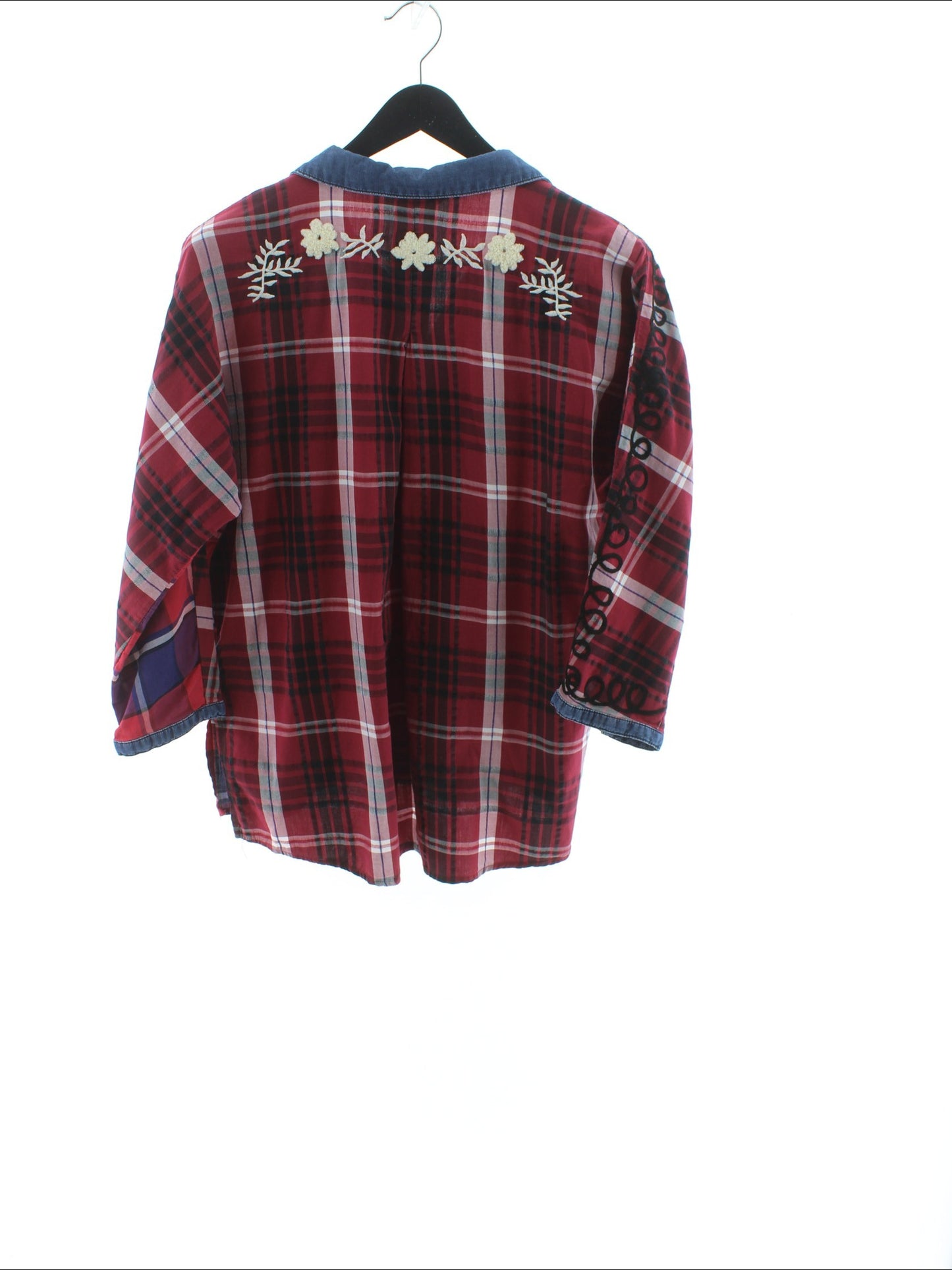 Koszula Desigual Rozmiar: XL