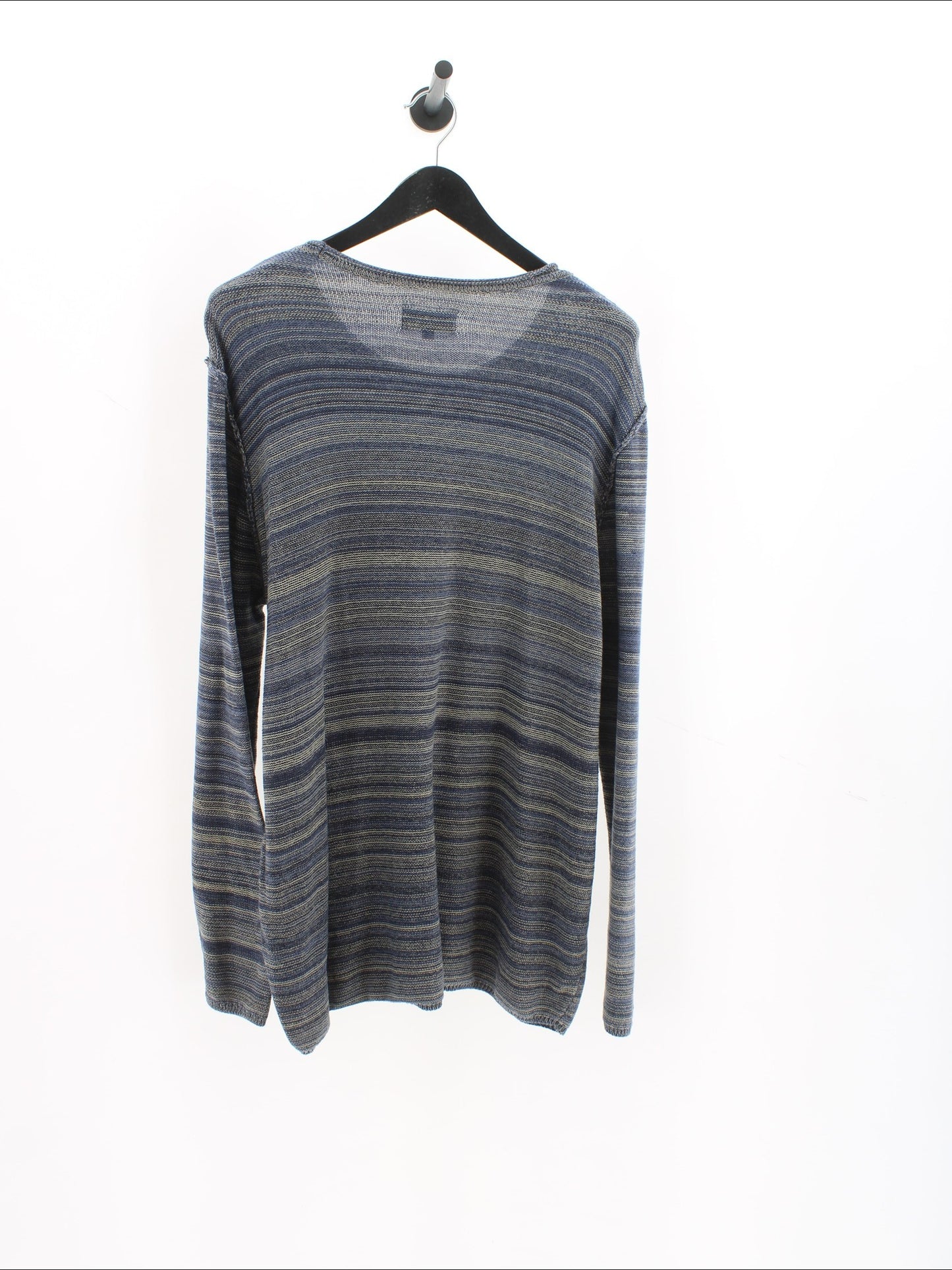 643046ca056c271d756023ec88abf3b8