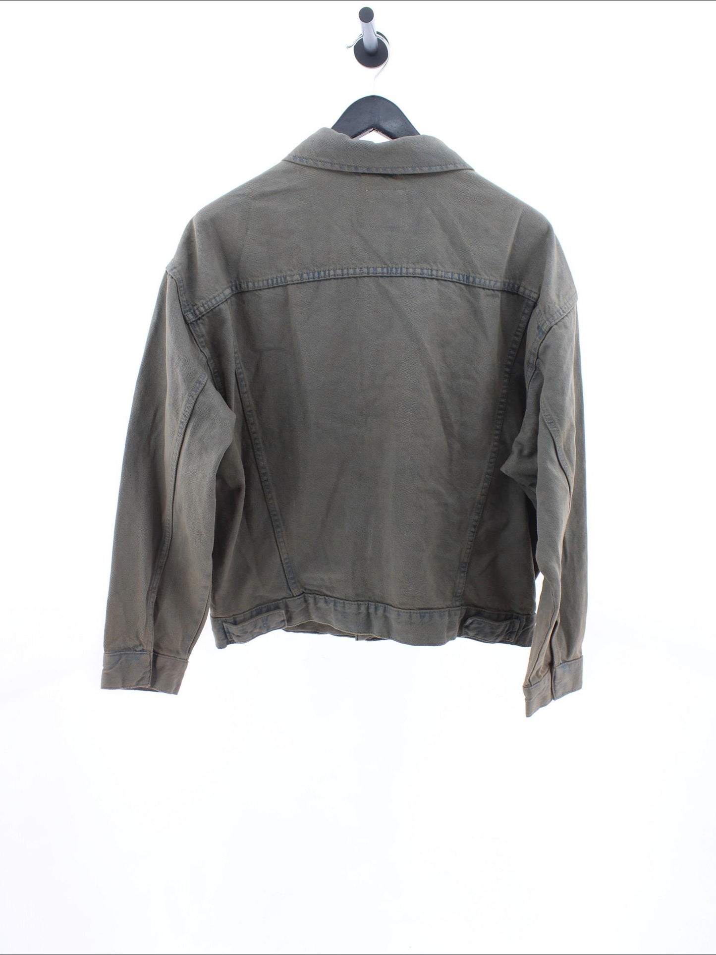 7982c8bc1a19555079ba9b45801fce9a