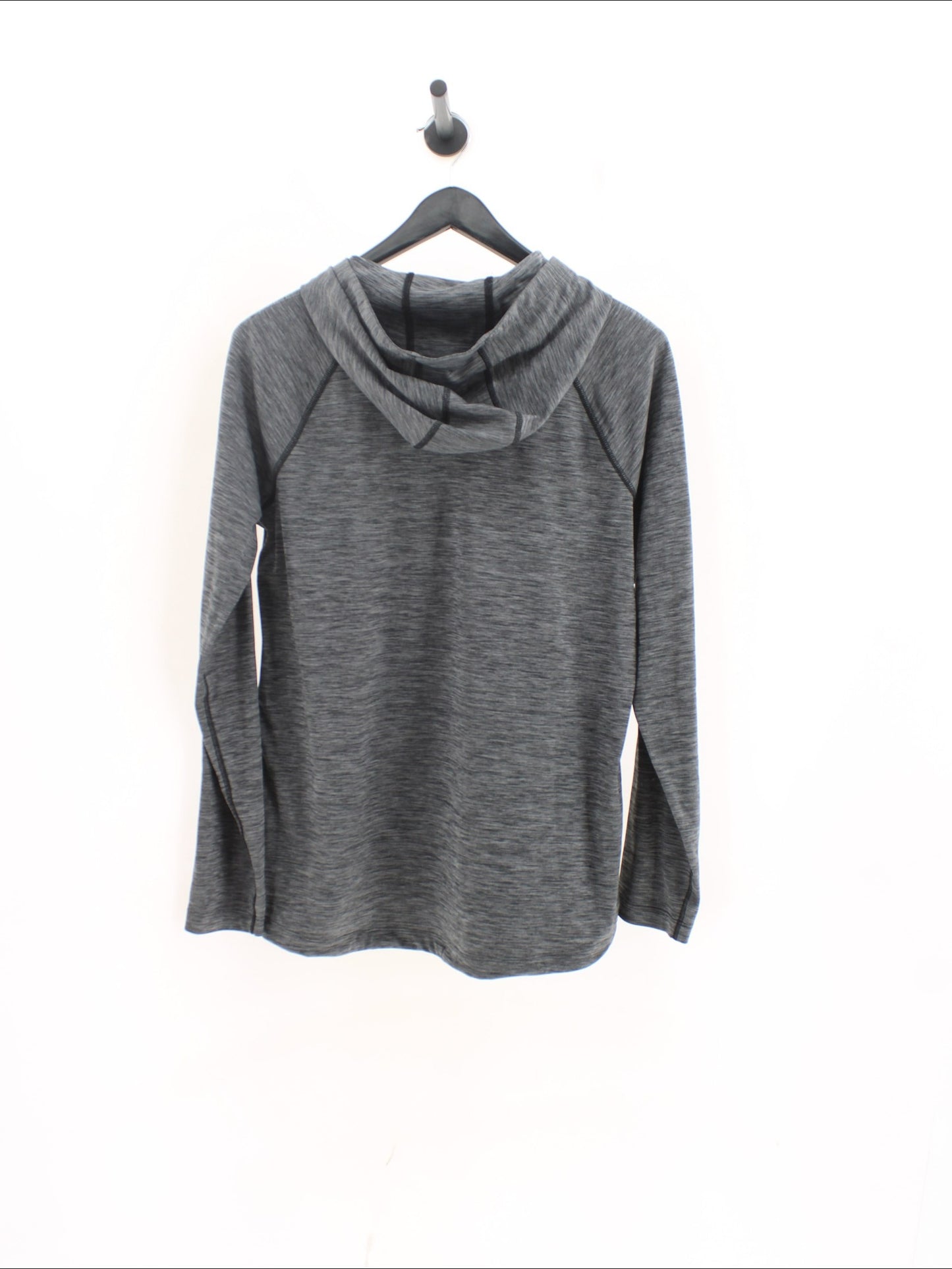 Bluza Under Armour Rozmiar: L