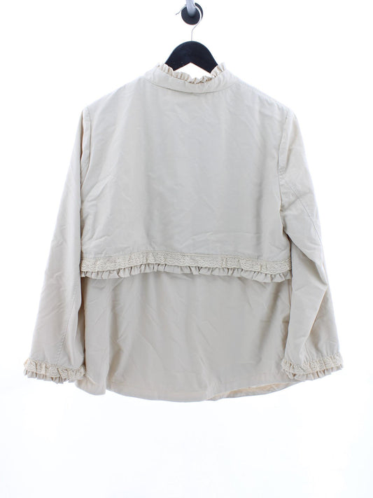 cd10af99043f30eb849db981c529e163