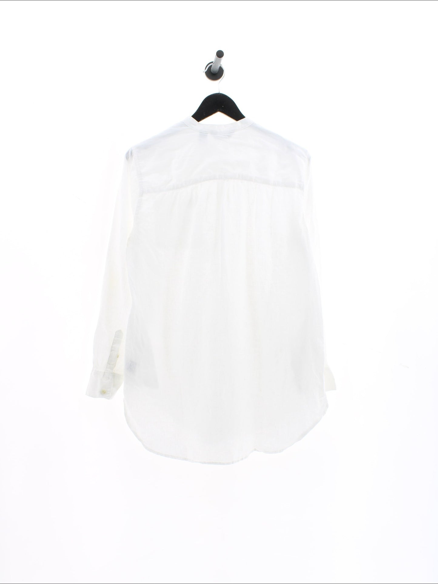 4d1f008eb72edbbaa80ddce1792d0374