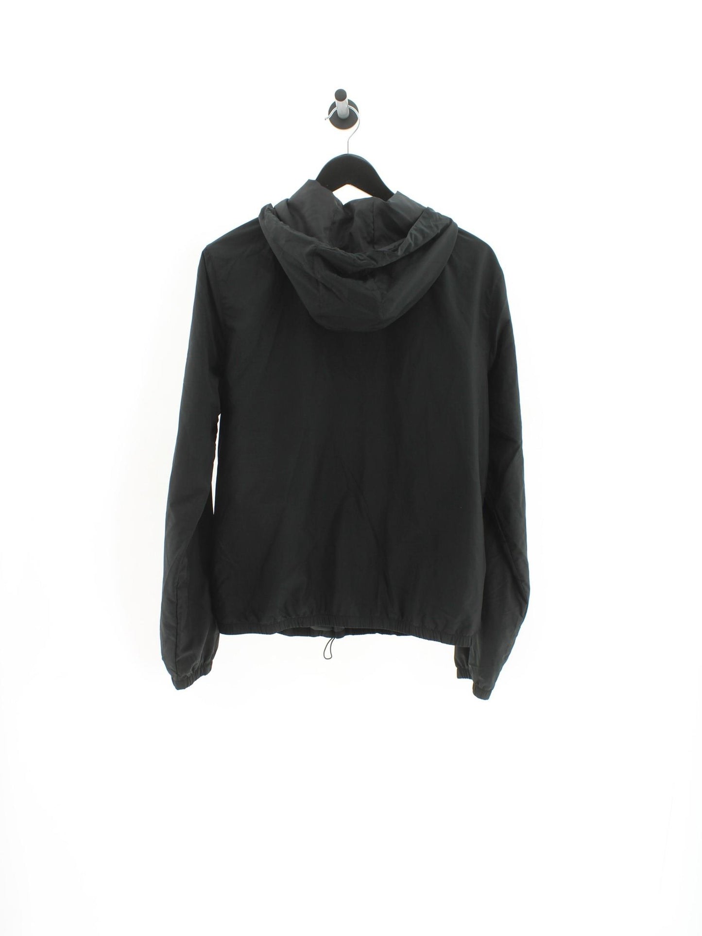 2fec746f6ee19c83f18aa3156818da51