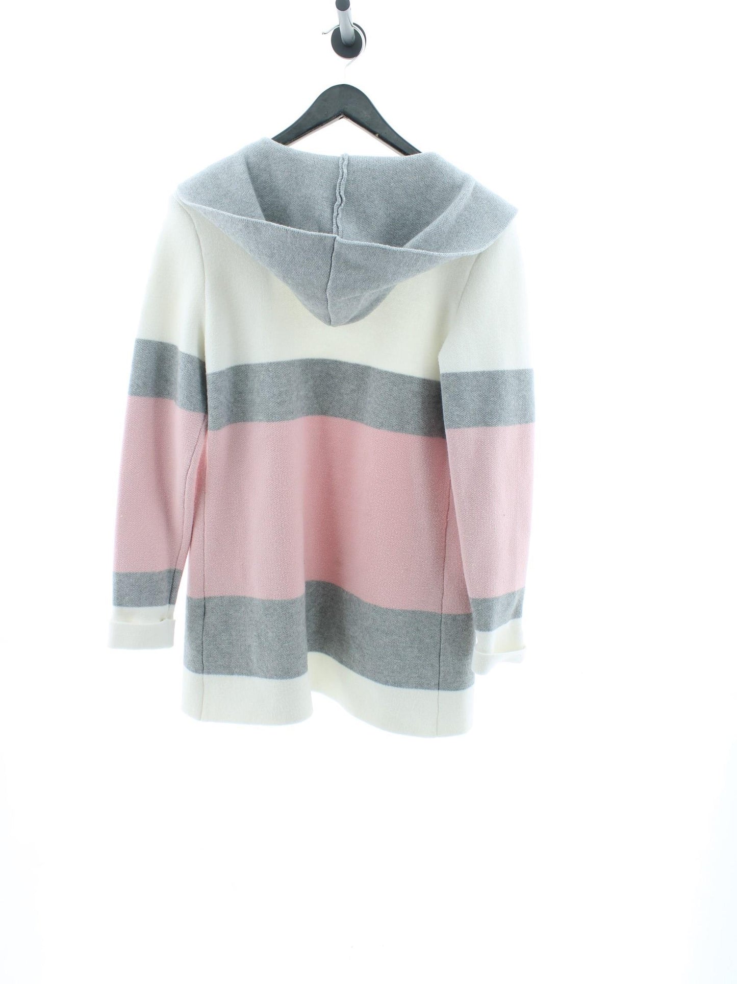 252bd6bc45e8bf4f666be856bad6f540