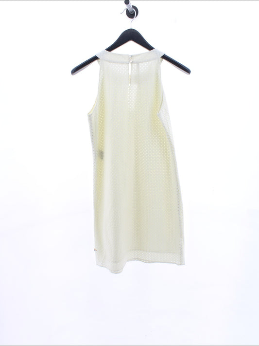 Sukienka Hugo Boss Rozmiar: 34