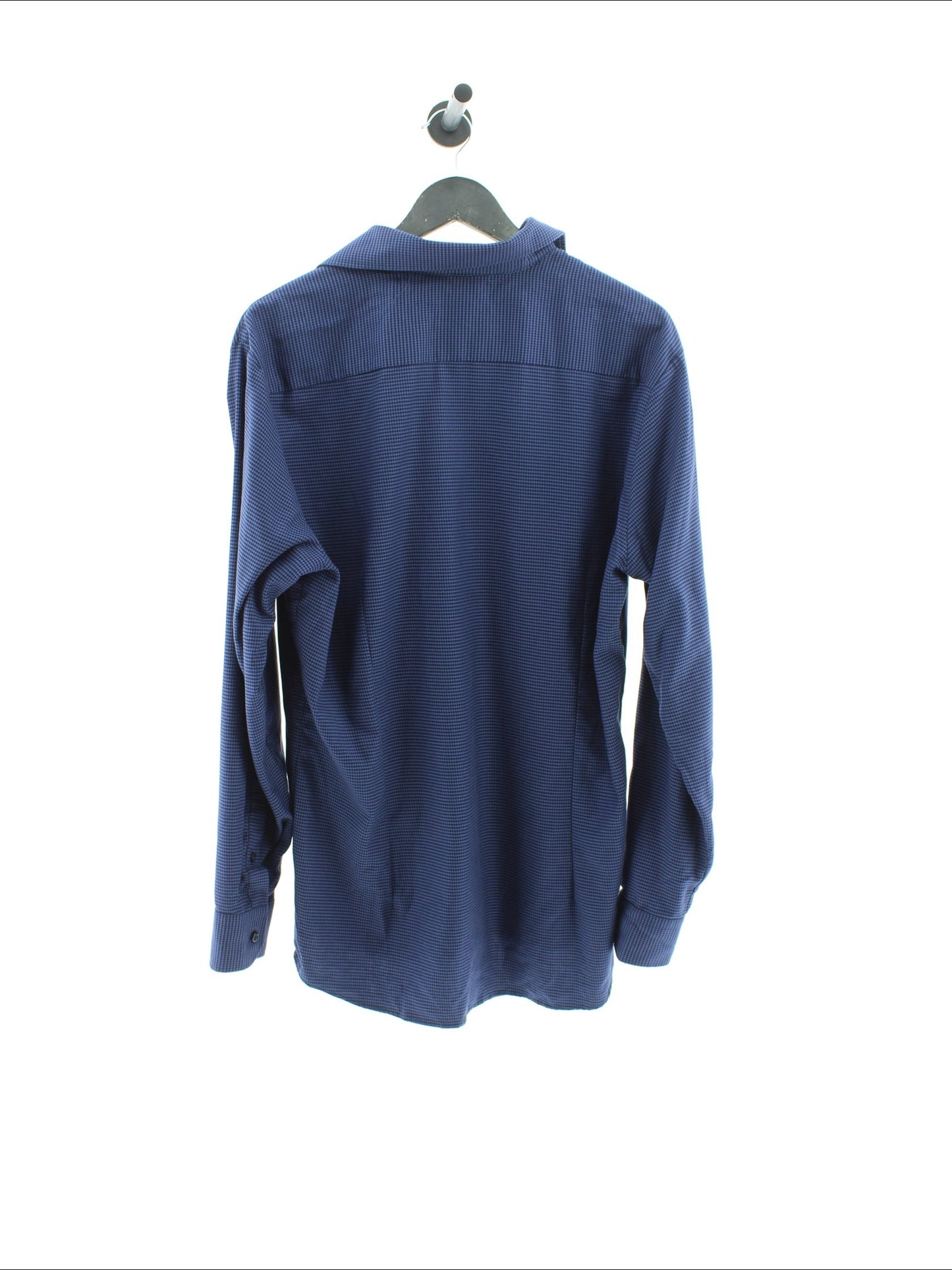 c408f3f4dcf7b9016d0769e2934e90a5