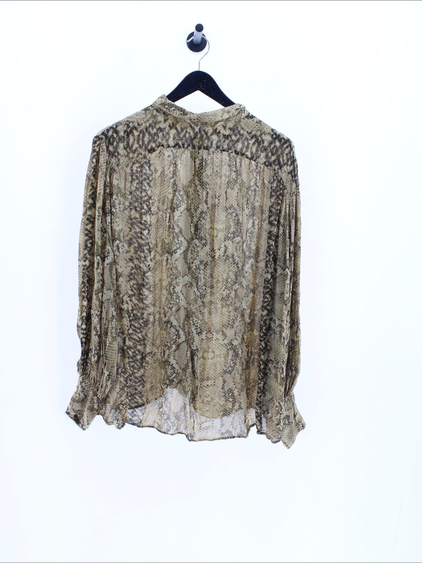 83ac286aa58a019033e817e599c57ed2