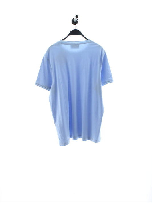 ef41f0be5c21af455e734b01a0267c1c