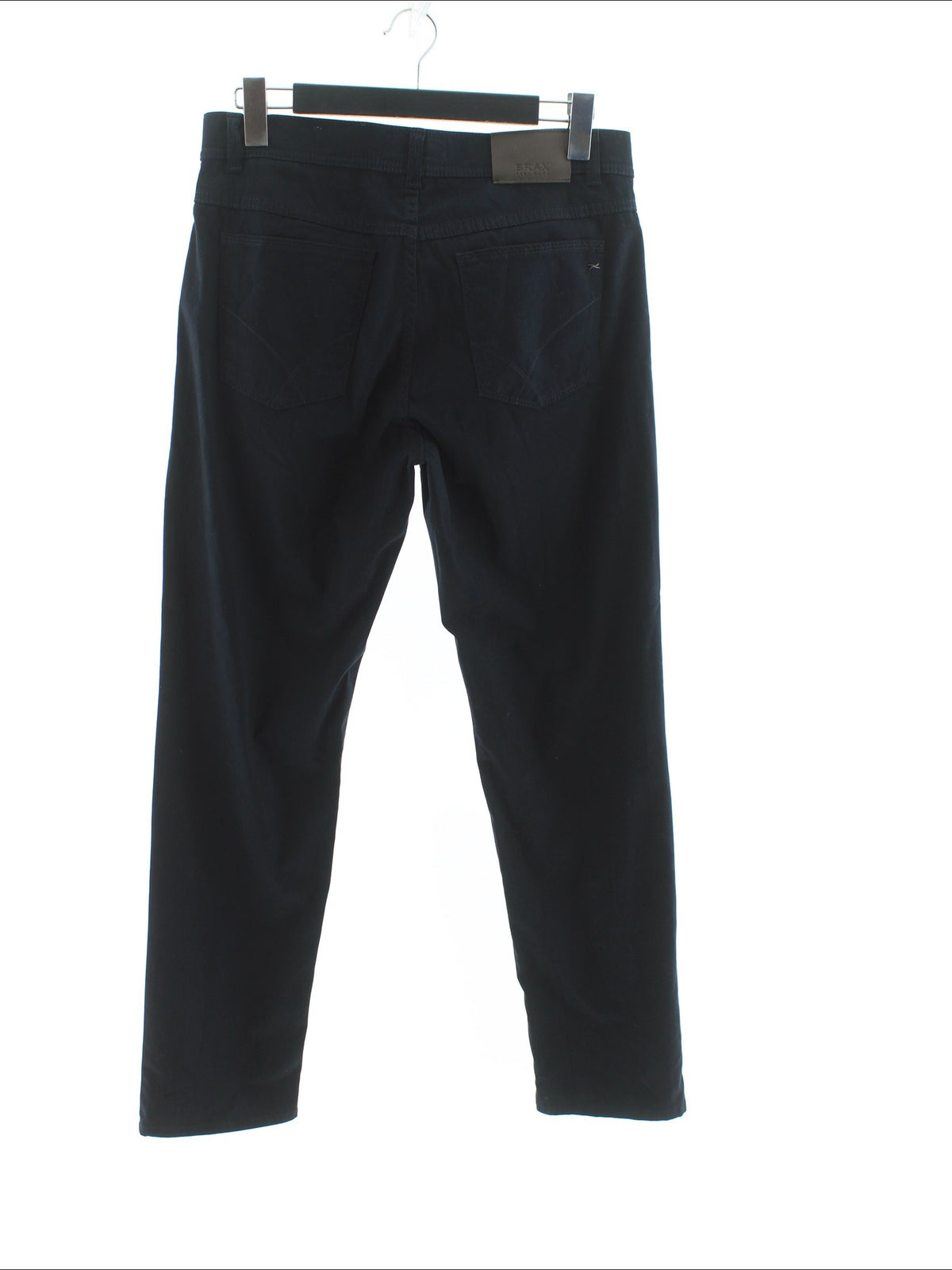 Spodnie Casual Brax Rozmiar: W32/L32