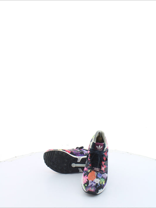 Buty adidas Rozmiar: 37,5
