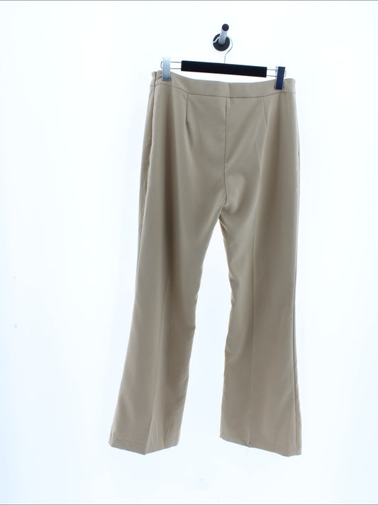 cfbbd89e1d1dd829fe29c77fd972e810