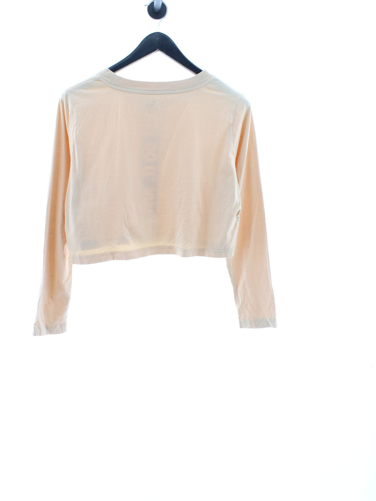 Bluza Nike Rozmiar: XL