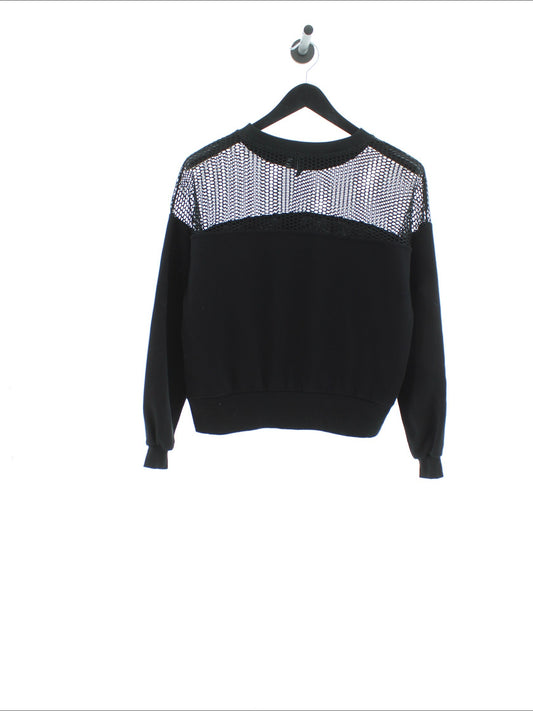 99cf3fca2f743a31196b676f90e1d225