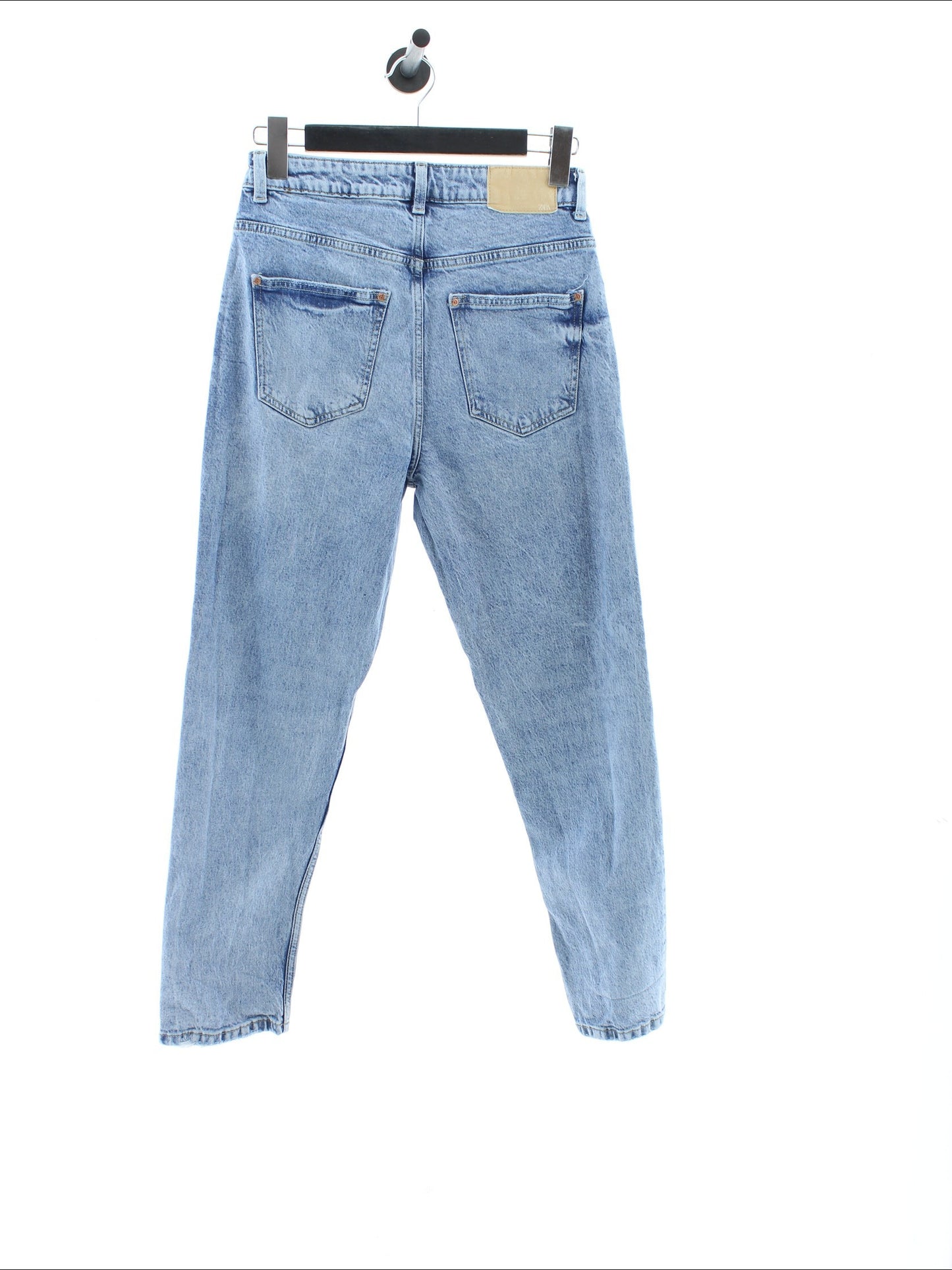 51810c375f8530c2cf33ac0bd348b984