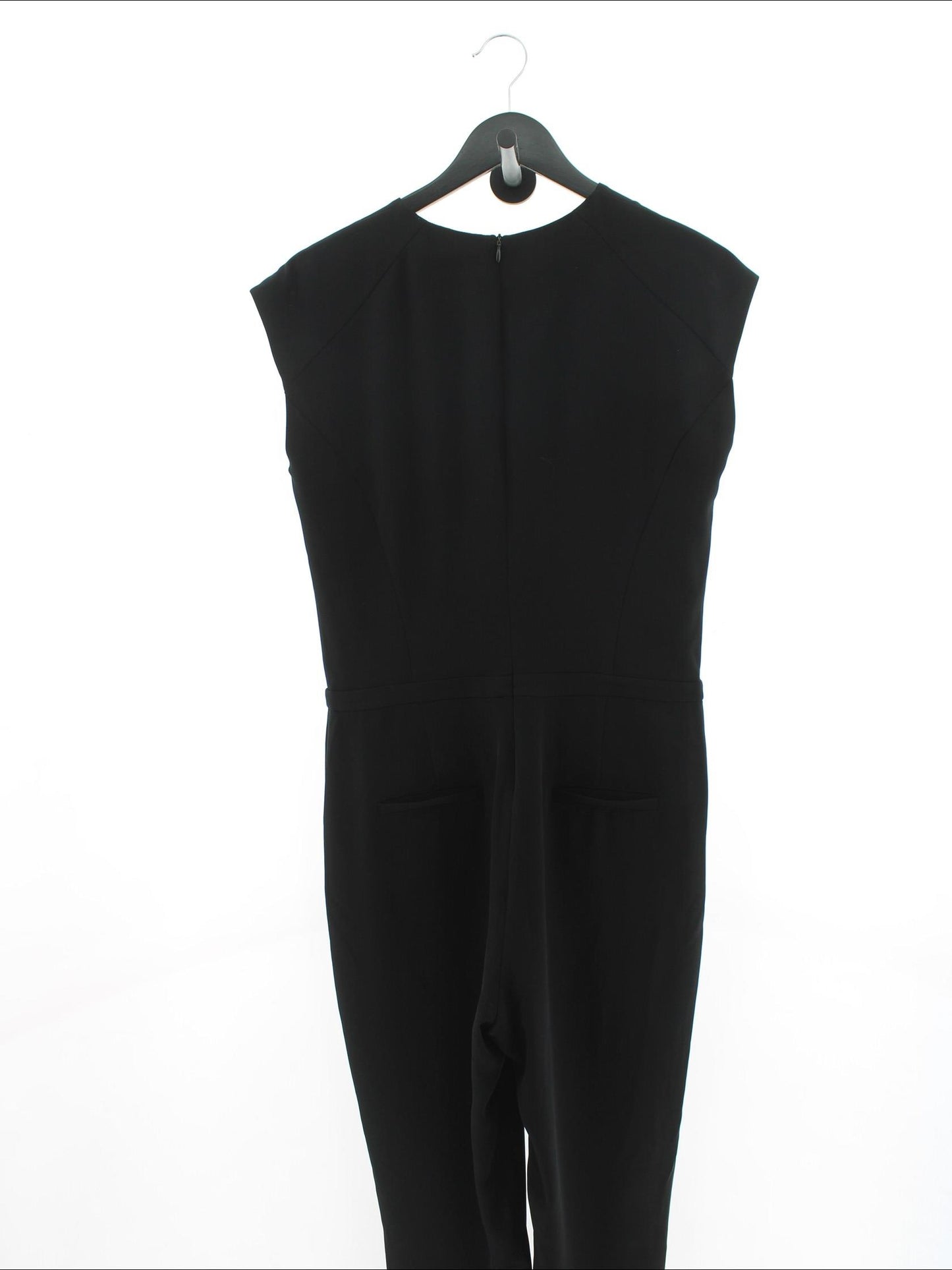 a5cea7f1eb04e03958c699a2424404f4