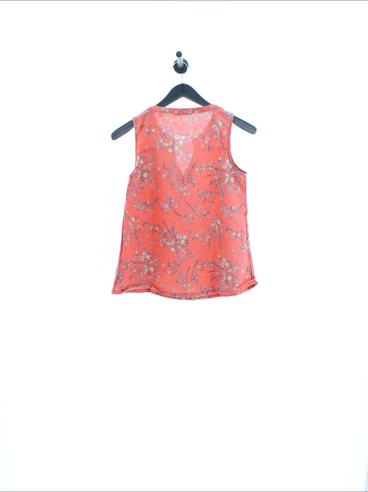 Bluzka Esprit Rozmiar: XS