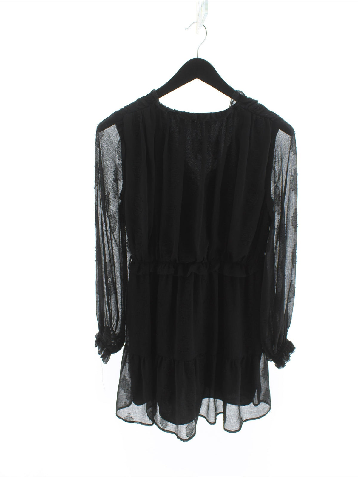Sukienka Zara Rozmiar: XS