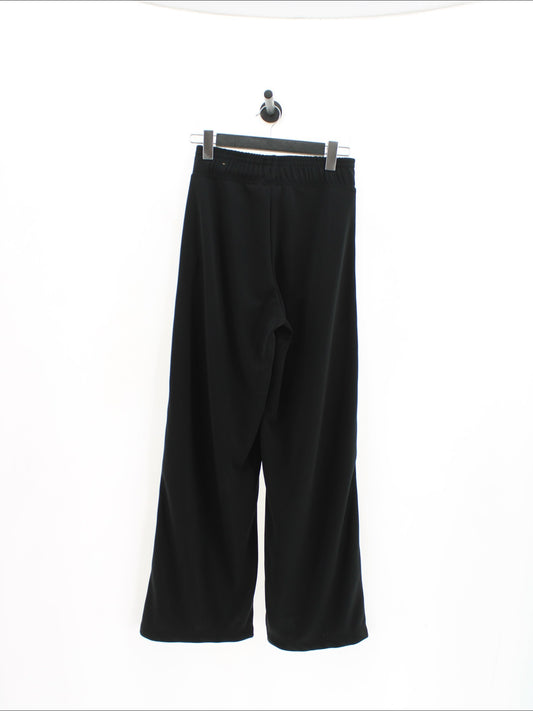 c0fbdc57b11550cdb583d1f801ea99d0