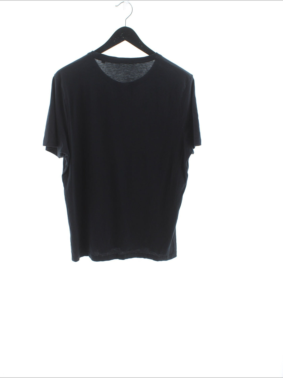 T-shirt Only & Sons Rozmiar: XL