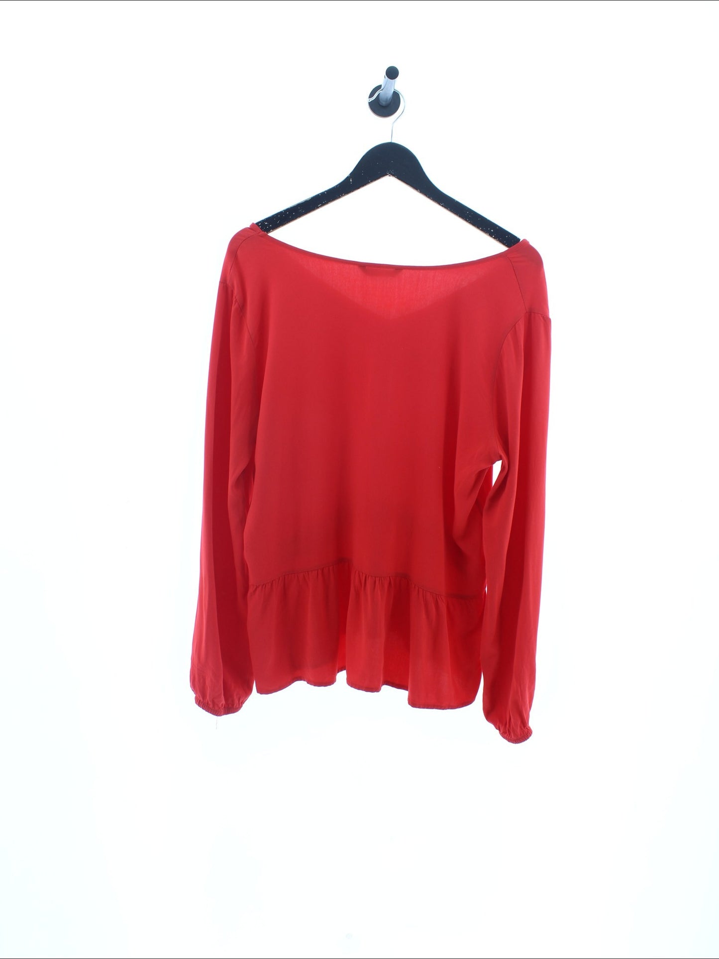 4d1c4917c67ab71cc935e63b0fb361c0