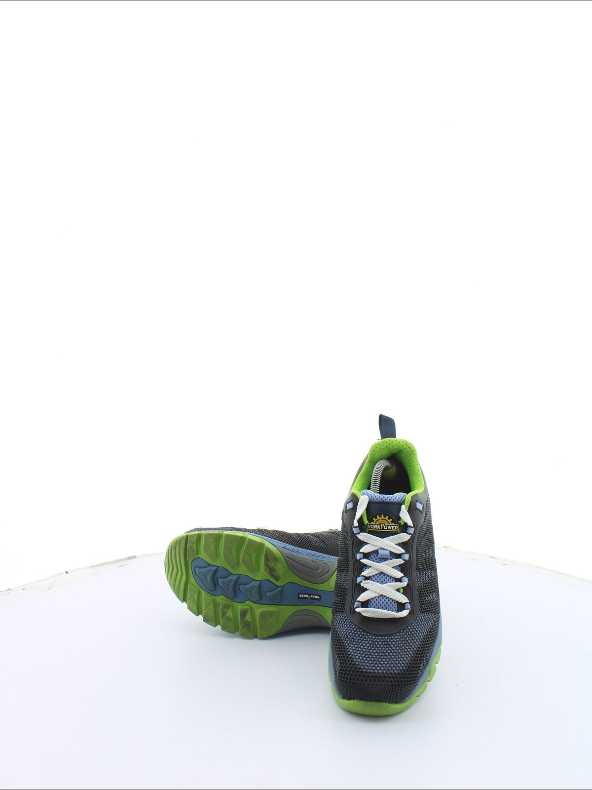 Buty robocze Rozmiar: 40