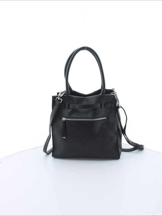 3e243101bda12152fac3d5fce22bbfaa