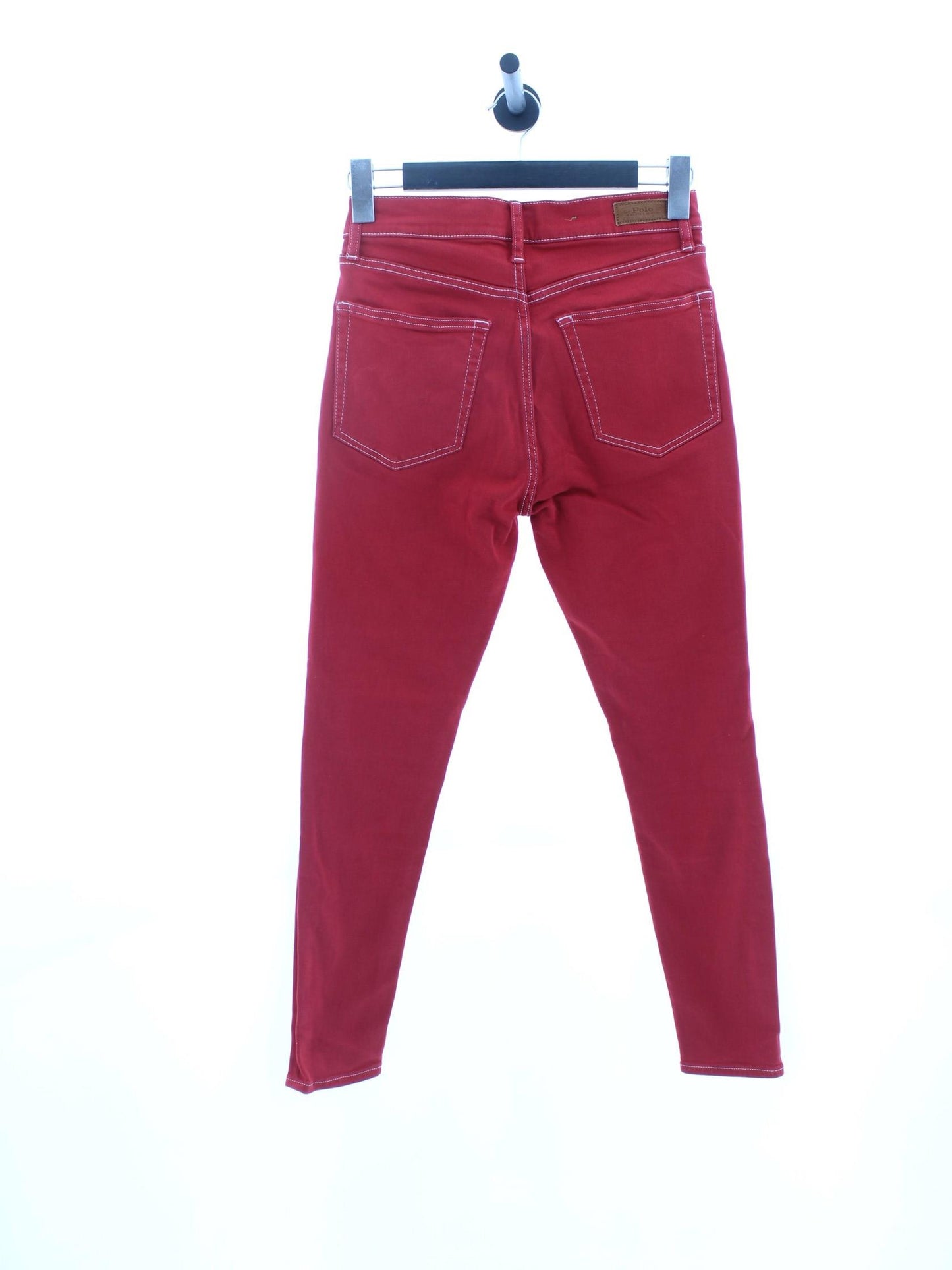 dd1657a1c596c3216abc7dfcd5dab757