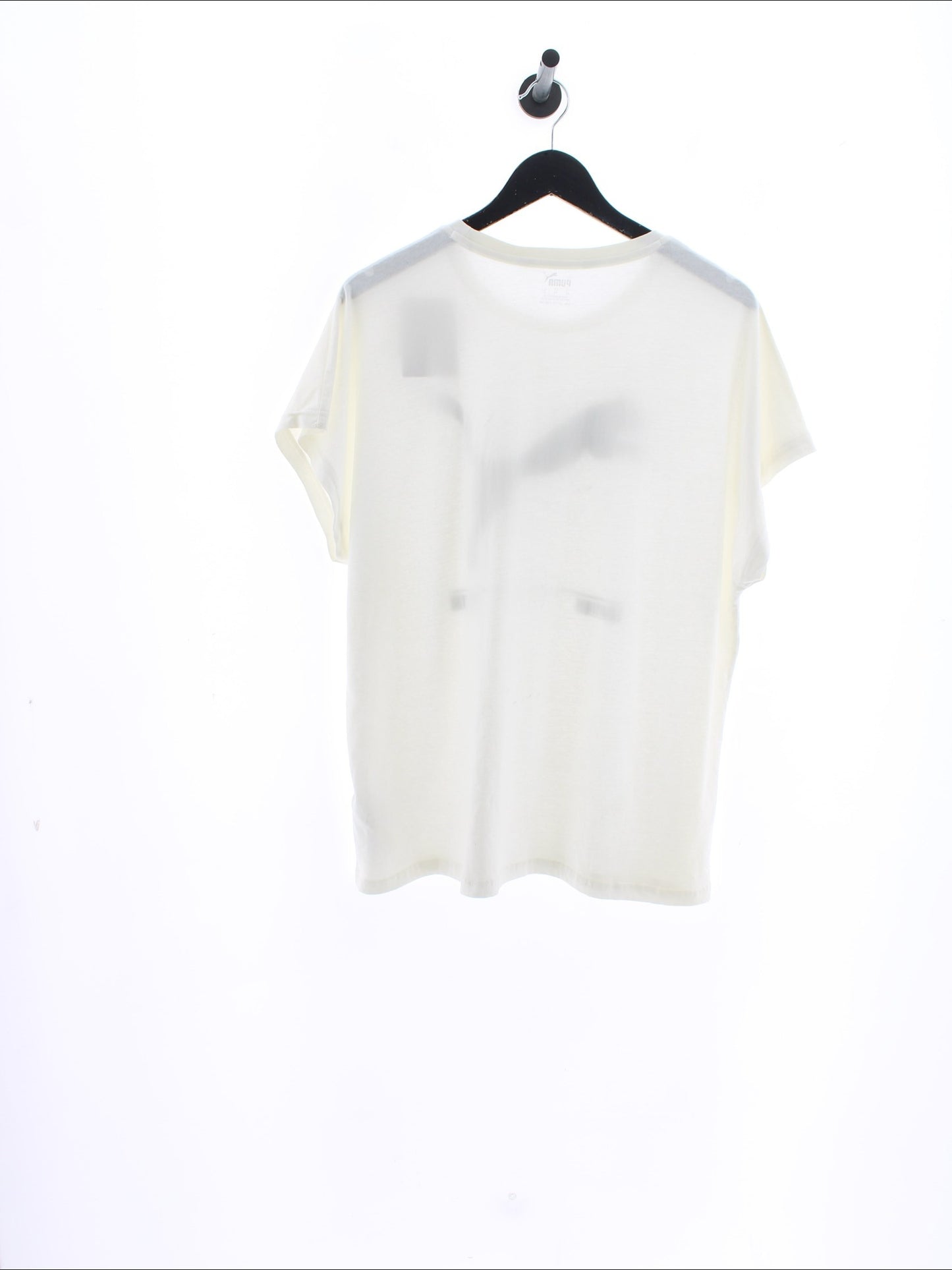 696c38e5ad490e64bf592cc7c6ba415c