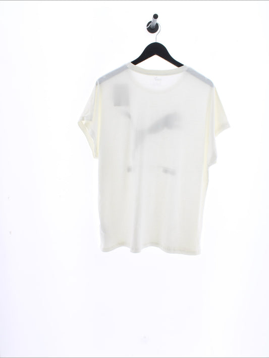 696c38e5ad490e64bf592cc7c6ba415c