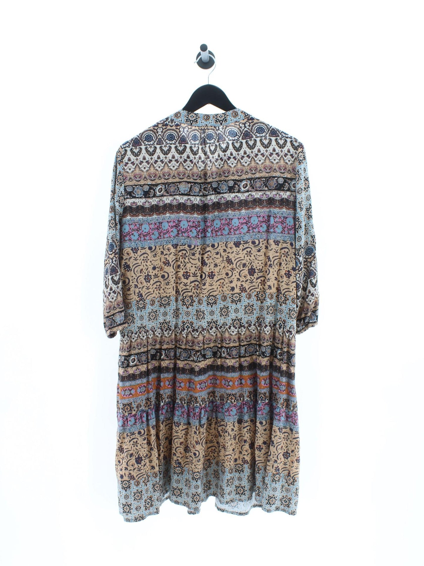 4e66be6bb6726b0298885441685d6001