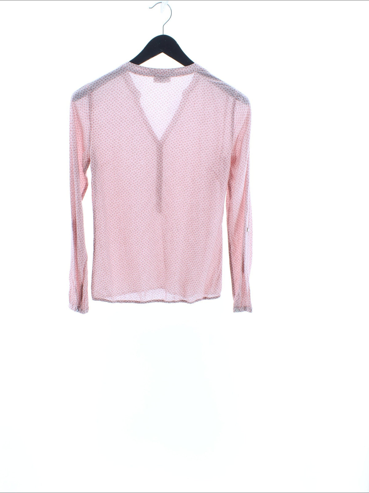 Bluzka Street One Rozmiar: 36