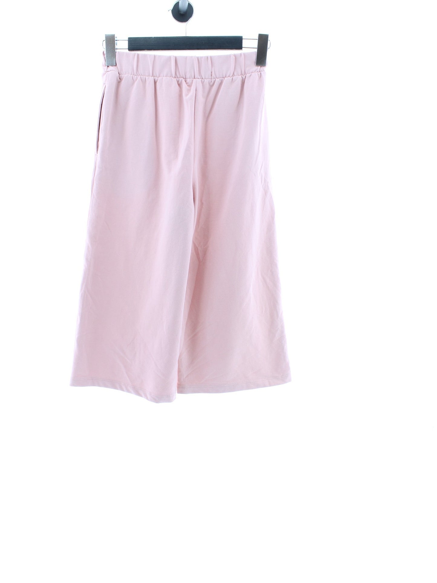 45308571acdbf1158b92e9712a7165da