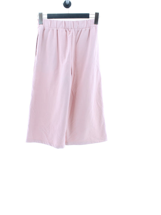 45308571acdbf1158b92e9712a7165da