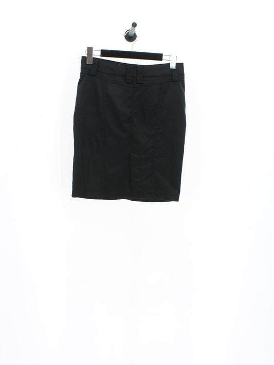 76f04cdf4625f87120e64a2325778670