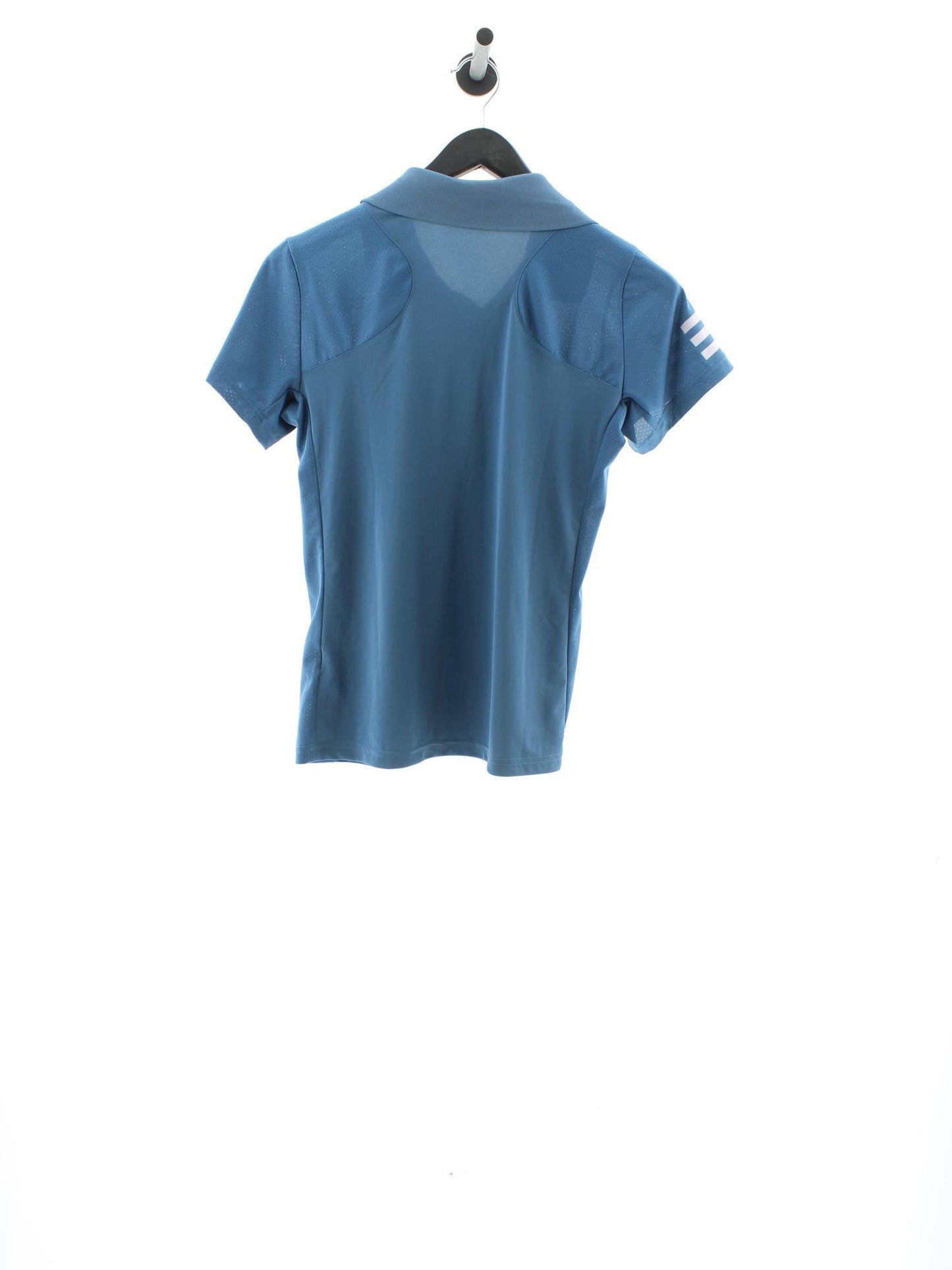 5bd5e161a0f9c43ed0438a2dea73fadf