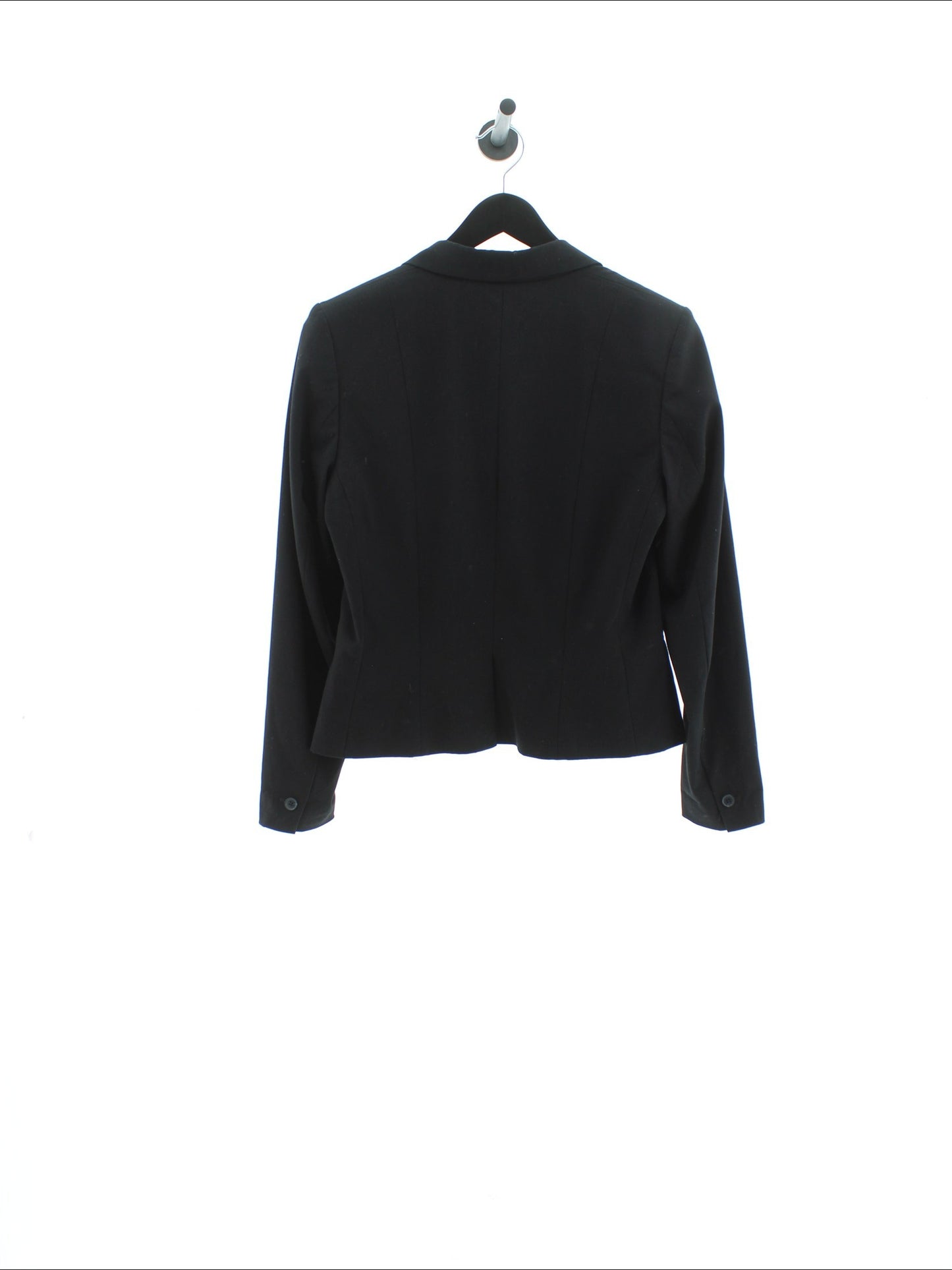 3f5eb9d9a89270586f8fa7c258024caa