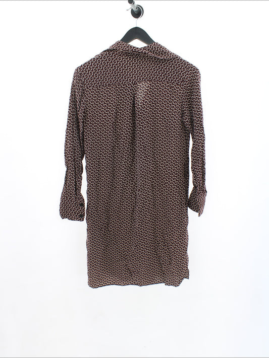 Sukienka Massimo Dutti Rozmiar: 36