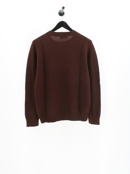 c1b1796e53b5ee1bb0f328a3a25f8909