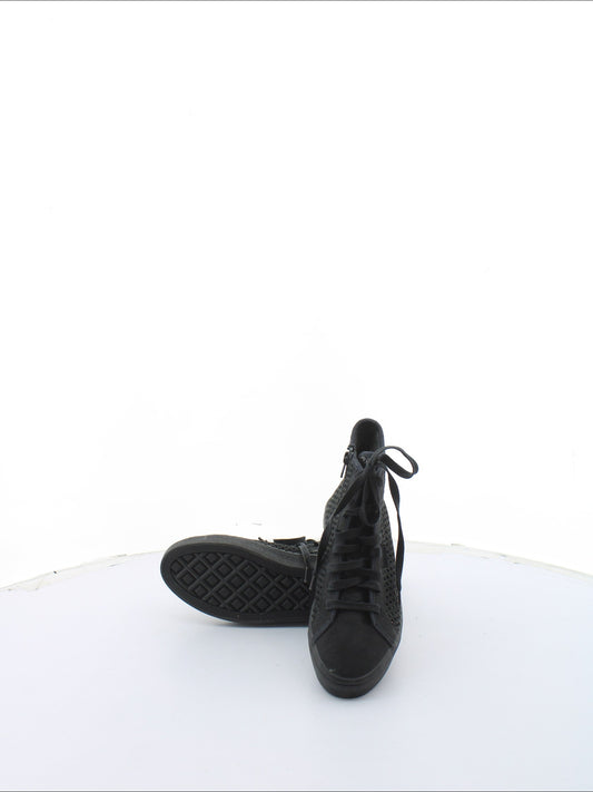 Trampki Esprit Rozmiar: 37