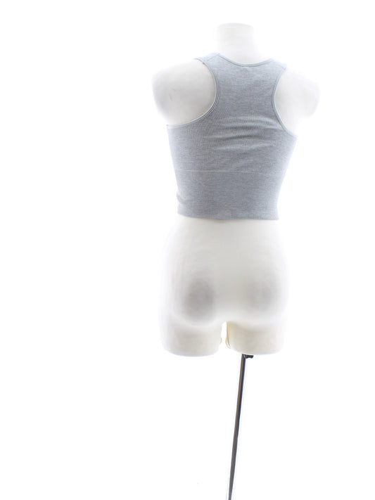Stanik sportowy H&M Rozmiar: S