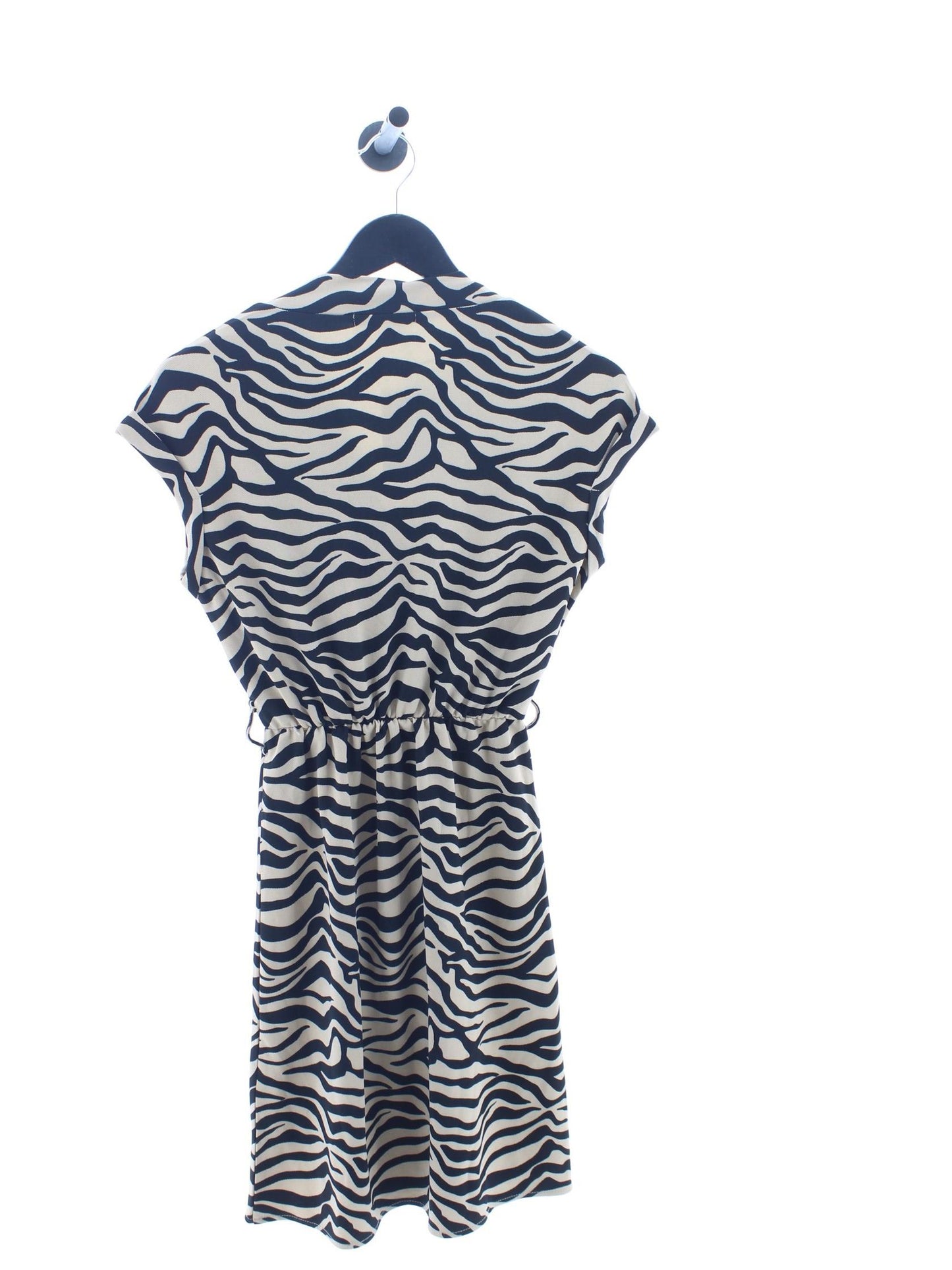 94bea656db230e365805bf337b4b79d7