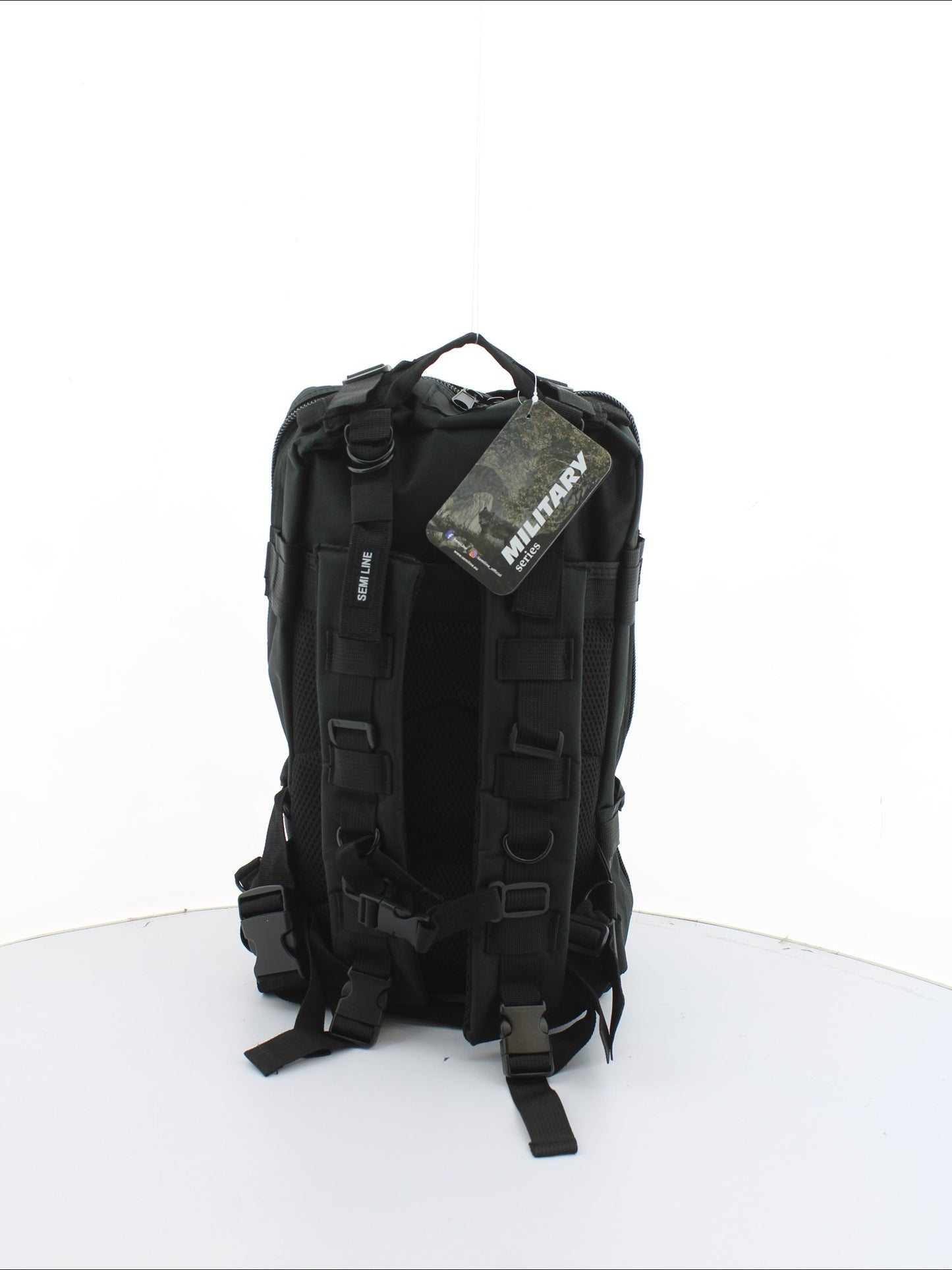 7281b493a1095cdce4bf616b94d59def