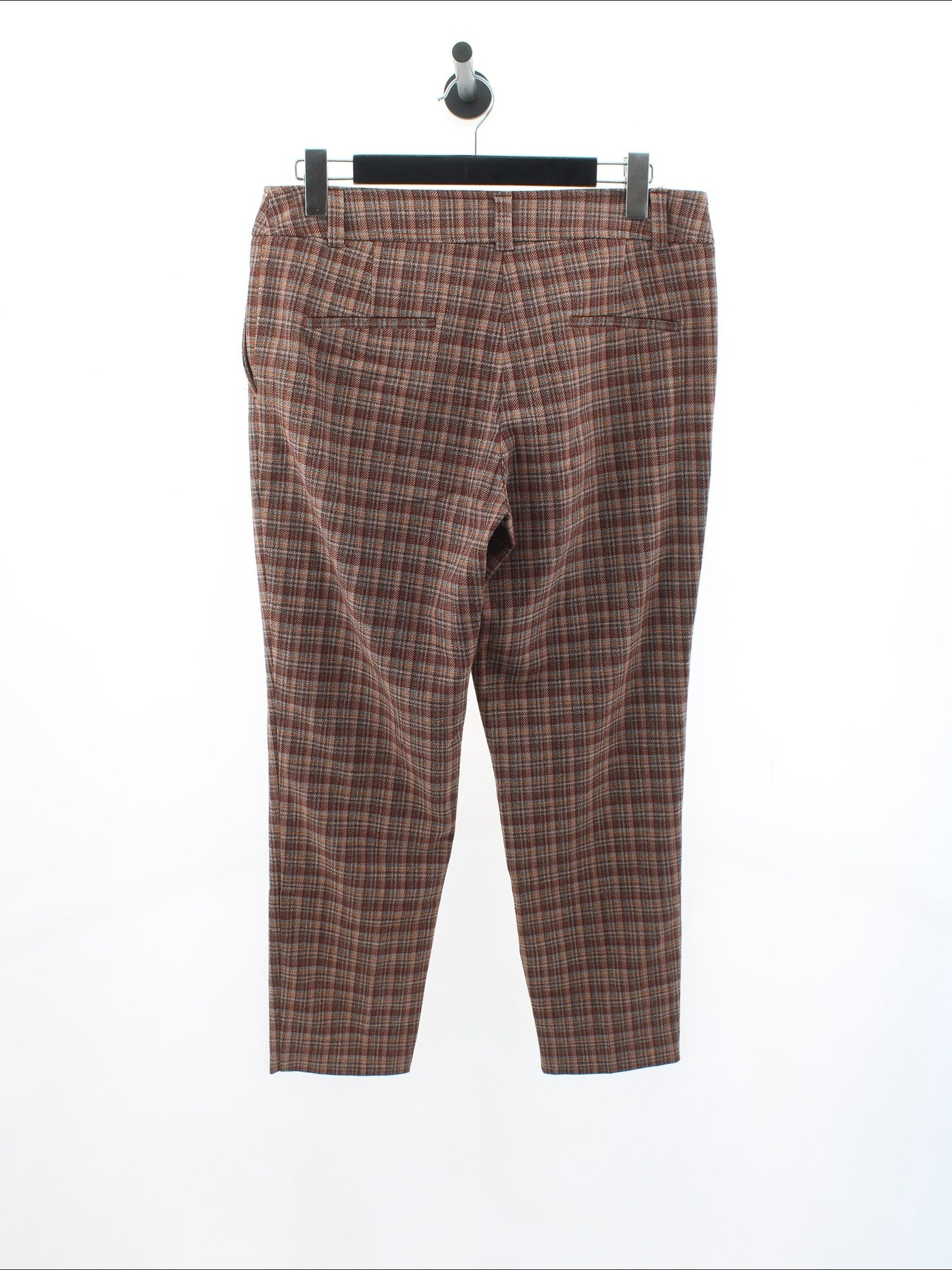 01adb4ec3c6834f197cc8855fabbf989