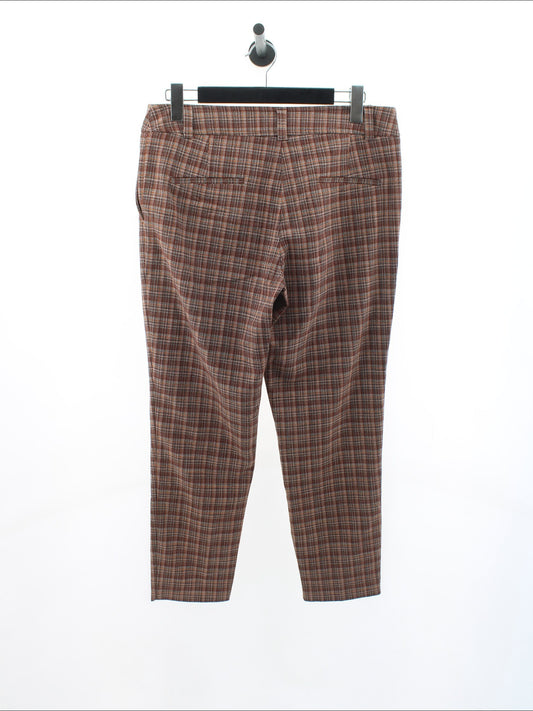 01adb4ec3c6834f197cc8855fabbf989