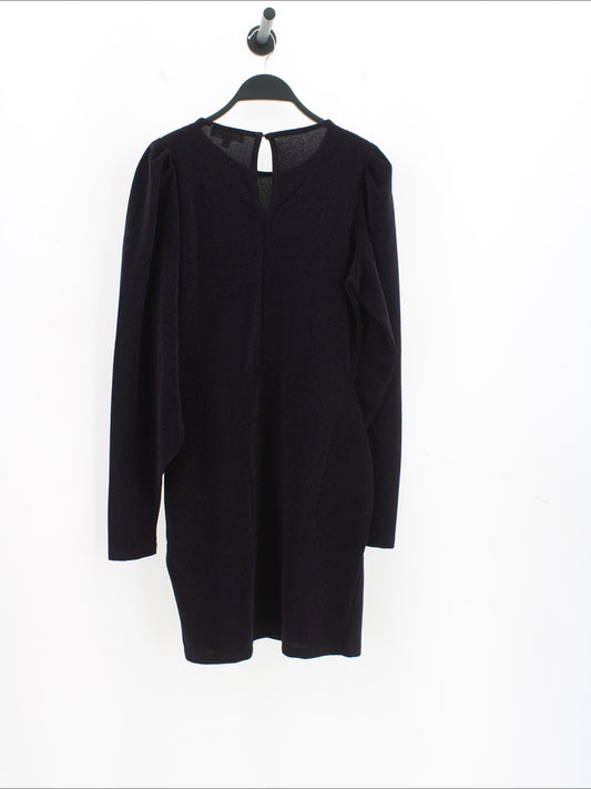 f3a8c8d809d247f3cd7fcdc464e16f84