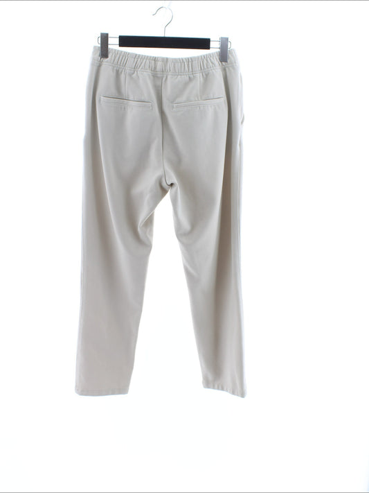 Spodnie Casual Zara Rozmiar: M