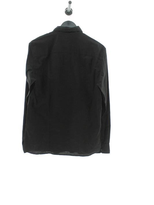 40a27da9ae359958c811d0acb03541f1