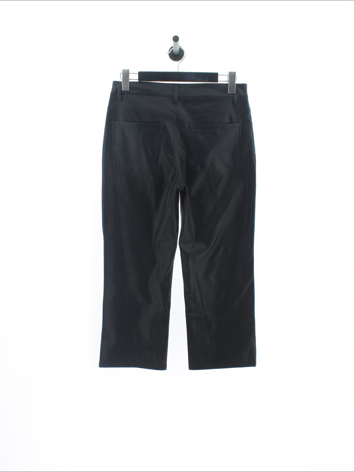 Spodnie Casual Topshop Rozmiar: 38