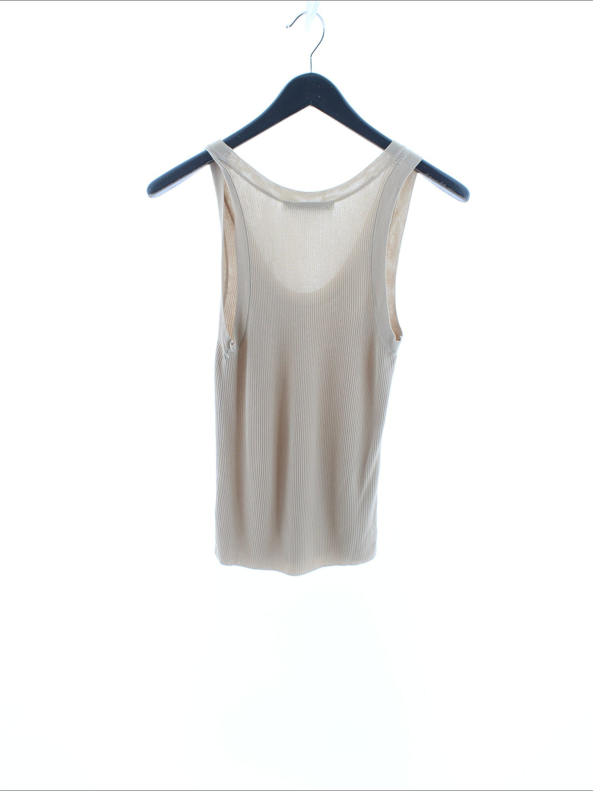 Sweter Zara Rozmiar: L