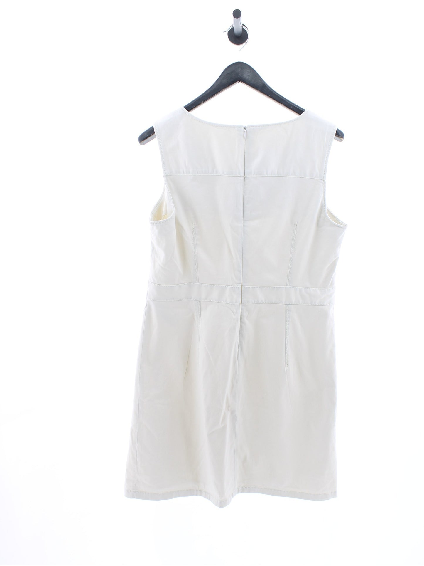 75b3253b59c4dfdf467b444a97f83690